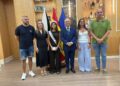 encuentro-presidente-ciudad-vivas-reinas-feria-2026-12