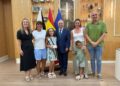encuentro-presidente-ciudad-vivas-reinas-feria-2026-13