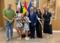 encuentro-presidente-ciudad-vivas-reinas-feria-2026-14
