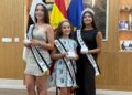 encuentro-presidente-ciudad-vivas-reinas-feria-2026-15