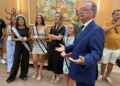encuentro-presidente-ciudad-vivas-reinas-feria-2026-16