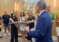 encuentro-presidente-ciudad-vivas-reinas-feria-2026-17