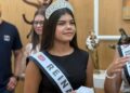 encuentro-presidente-ciudad-vivas-reinas-feria-2026-19