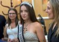 encuentro-presidente-ciudad-vivas-reinas-feria-2026-20
