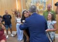 encuentro-presidente-ciudad-vivas-reinas-feria-2026-22