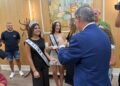 encuentro-presidente-ciudad-vivas-reinas-feria-2026-23