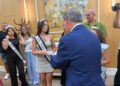 encuentro-presidente-ciudad-vivas-reinas-feria-2026-24