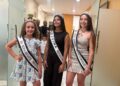 encuentro-presidente-ciudad-vivas-reinas-feria-2026-25