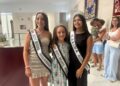 encuentro-presidente-ciudad-vivas-reinas-feria-2026-26