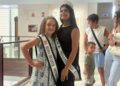 encuentro-presidente-ciudad-vivas-reinas-feria-2026-27