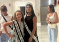 encuentro-presidente-ciudad-vivas-reinas-feria-2026-28