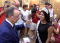 encuentro-presidente-ciudad-vivas-reinas-feria-2026-3