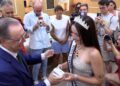 encuentro-presidente-ciudad-vivas-reinas-feria-2026-4
