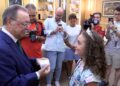 encuentro-presidente-ciudad-vivas-reinas-feria-2026-5