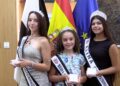 encuentro-presidente-ciudad-vivas-reinas-feria-2026-6