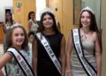 encuentro-presidente-ciudad-vivas-reinas-feria-2026-7