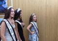 encuentro-presidente-ciudad-vivas-reinas-feria-2026-8