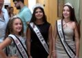 encuentro-presidente-ciudad-vivas-reinas-feria-2026-9