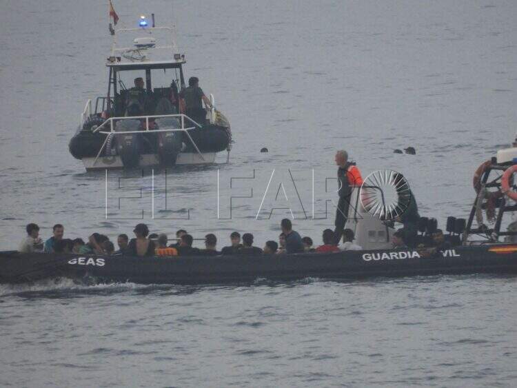 entradas-inmigrantes-crisis-migratoria-ceuta-julio-2026-00014
