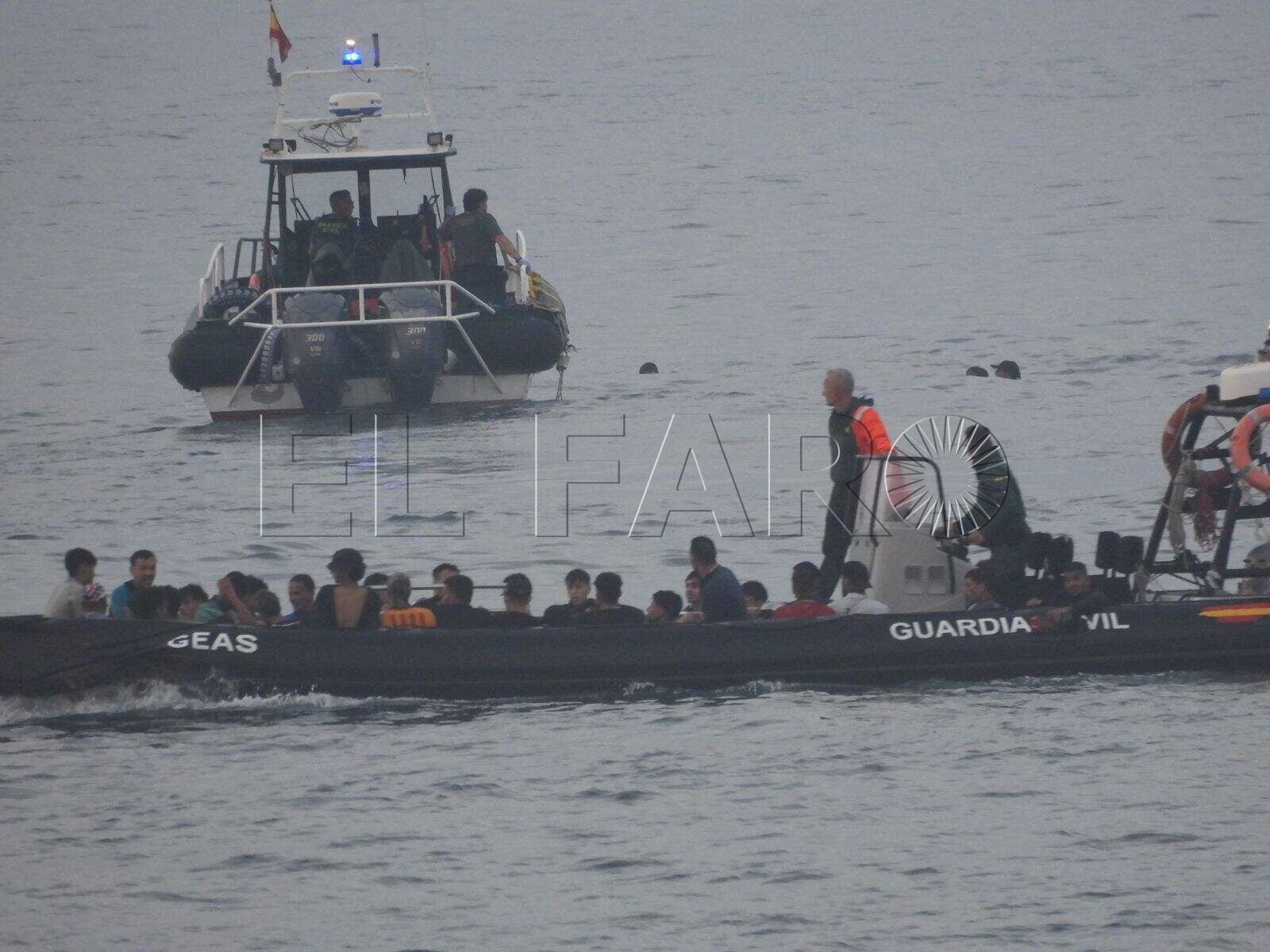 entradas-inmigrantes-crisis-migratoria-ceuta-julio-2026-00014