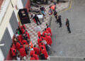 entradas-inmigrantes-crisis-migratoria-ceuta-julio-2026-00059