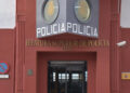 entrega-policia-joven-buscado-muerte-vecino-zurron