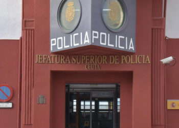 entrega-policia-joven-buscado-muerte-vecino-zurron