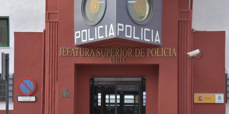 entrega-policia-joven-buscado-muerte-vecino-zurron