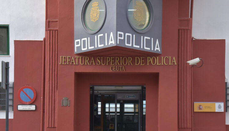 entrega-policia-joven-buscado-muerte-vecino-zurron