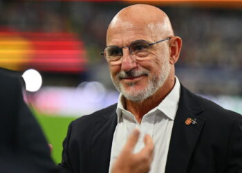 entrenador-seleccion-espanola-luis-de-la-fuente-mundial-2026
