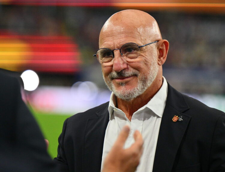 entrenador-seleccion-espanola-luis-de-la-fuente-mundial-2026