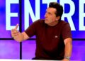 entrevista-edu-villegas-mercado-fichajes-no-perder-nunca-esencia-2