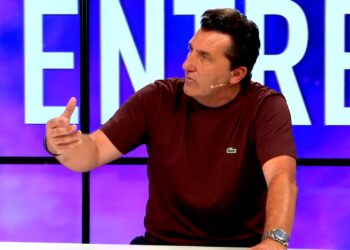 entrevista-edu-villegas-mercado-fichajes-no-perder-nunca-esencia-2