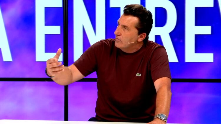 entrevista-edu-villegas-mercado-fichajes-no-perder-nunca-esencia-2