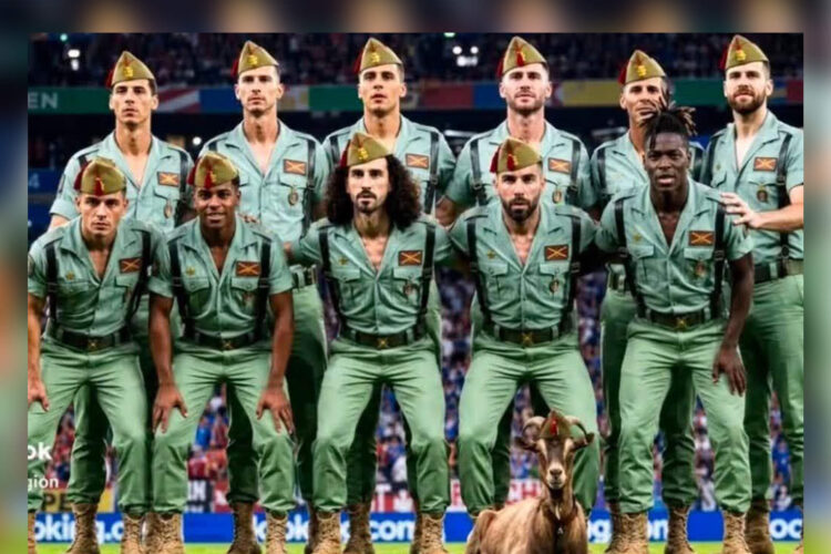 epica-roja-mundial-meme-recuerda-legion