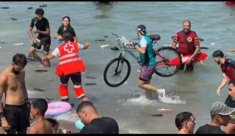 escribir-caliente-emergencia-migratoria