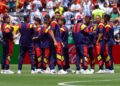espana-argentina-final-del-mundial-2026-en-directo