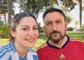 espana-argentina-perdedor-sofa-final-mundial-divide-pareja-agustin-victoria-9