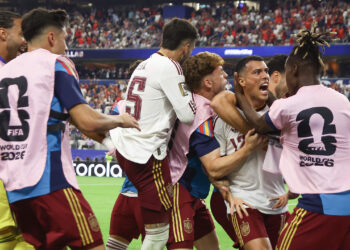 espana-francia-resultado-mundial-2026-semifinal-200021