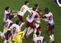 espana-francia-resultado-mundial-2026-semifinal-200025