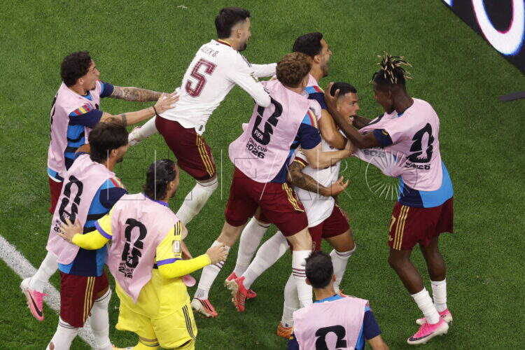 espana-francia-resultado-mundial-2026-semifinal00025