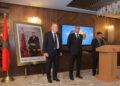 espana-marruecos-consolidan-alianza-terrorismo-crimen.jpg