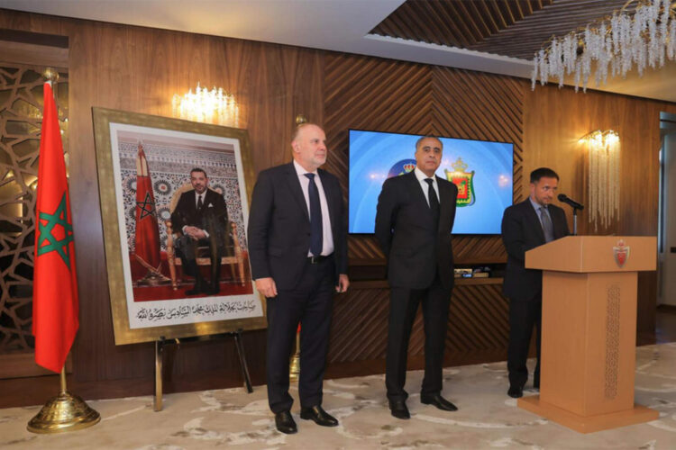 espana-marruecos-consolidan-alianza-terrorismo-crimen.jpg
