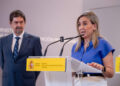 espana-niega-final-mundial-2030-marruecos