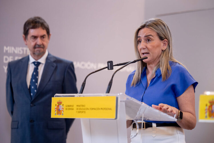 espana-niega-final-mundial-2030-marruecos