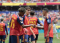 espana-vence-austria-sella-pase-siguiente-ronda-mundial