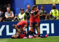 espana-vence-austria-sella-pase-siguiente-ronda-mundial-2.jpg