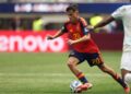 espana-vence-austria-sella-pase-siguiente-ronda-mundial