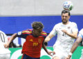 espana-vence-austria-sella-pase-siguiente-ronda-mundial