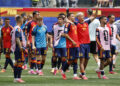 espana-vence-austria-sella-pase-siguiente-ronda-mundial